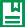 進(jìn)口軸承專(zhuān)業(yè)經(jīng)銷(xiāo)商